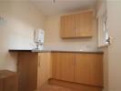 Location Appartement TEWKESBURY GL20 