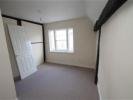 Location Appartement TEWKESBURY GL20 