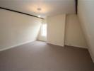 Louer Appartement TEWKESBURY