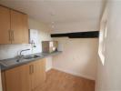 Louer Appartement TEWKESBURY rgion GLOUCESTER