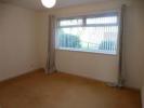 Louer Appartement BIRMINGHAM rgion BIRMINGHAM