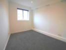 Louer Appartement BRENTFORD