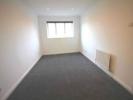 Louer Appartement BRENTFORD rgion TWICKENHAM