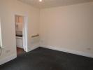 Annonce Location Appartement BOLTON