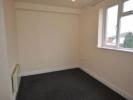 Louer Appartement BOLTON