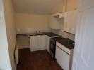 Louer Appartement BOLTON rgion BOLTON