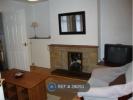 Location Appartement WALLSEND NE28 