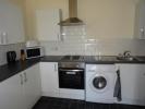 Louer Appartement LIVERPOOL rgion LIVERPOOL