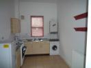 Louer Appartement NORTH-SHIELDS