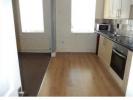 Louer Appartement GATESHEAD