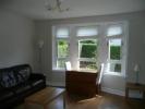 Annonce Location Appartement GLASGOW