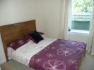 Louer Appartement GLASGOW rgion GLASGOW