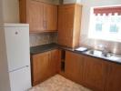 Louer Appartement HEXHAM rgion NEWCASTLE UPON TYNE