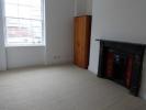 Louer Appartement EXETER