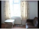 Louer Appartement EDGWARE rgion HARROW