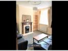 Location Maison NEWCASTLE-UPON-TYNE NE1 1