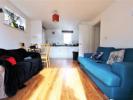 Location Appartement WEMBLEY HA0 1