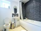 Louer Appartement WEMBLEY rgion HARROW