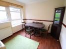 Louer Appartement GLASGOW