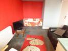 Location Appartement GLASGOW G1 1