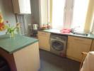 Annonce Location Appartement GLASGOW