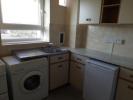 Louer Appartement LEICESTER