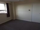 Louer Appartement LEICESTER rgion LEICESTER