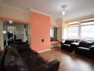 Louer Appartement WEMBLEY