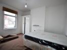 Louer Appartement WEMBLEY rgion HARROW