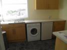 Location Appartement DUNDEE DD1 1