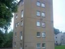 Annonce Location Appartement DUNDEE