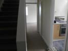 Louer Appartement DUNDEE rgion DUNDEE