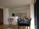 Louer Appartement EDINBURGH