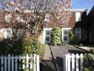 Annonce Location Maison TWICKENHAM