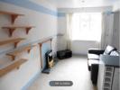 Annonce Location Appartement SHEFFIELD