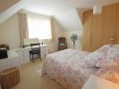 Louer Appartement PRINCES-RISBOROUGH rgion HEMEL HEMPSTEAD