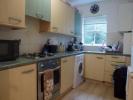 Louer Appartement SOUTHAMPTON