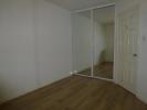 Louer Appartement SOUTHAMPTON rgion SOUTHAMPTON