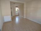 Louer Appartement SOUTHAMPTON