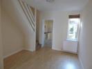 Louer Appartement SOUTHAMPTON rgion SOUTHAMPTON