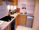 Louer Appartement WOKING rgion GUILDFORD