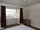 Louer Appartement NEWCASTLE-UPON-TYNE rgion NEWCASTLE UPON TYNE