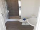 Louer Appartement ST-NEOTS rgion PETERBOROUGH