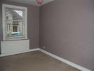 Louer Appartement DUNFERMLINE rgion KIRKCALDY