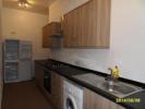 Annonce Location Appartement GLASGOW