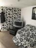 Annonce Location Appartement WIGAN