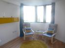 Louer Appartement SOUTHAMPTON