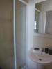 Louer Appartement SOUTHAMPTON rgion SOUTHAMPTON