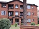 Annonce Location Appartement ENFIELD