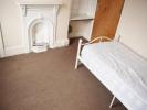 Louer Appartement SOUTHAMPTON